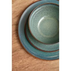 Aida Ceramic Workshop Teller 26 Cm, Meise -Günstiges Tafelglanz Geschäft aida ceramic workshop teller 195 cm 9