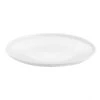 Aida Enso Teller Ø19cm, Weiss