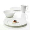 Aida Passion Dinnerware, 16 Pieces