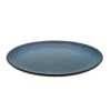 Aida Raw Servierteller 34 Cm, Midnight Blue