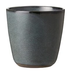 Aida Raw Tasse 30cl, Northern Green