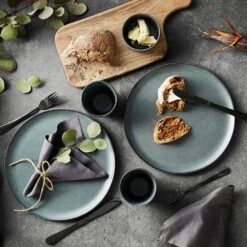 Aida Raw Tasse 30cl, Northern Green -Günstiges Tafelglanz Geschäft aida raw tasse 30cl 13