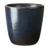 Aida Raw Tasse 30 Cl, Midnight Blue