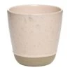 Aida Raw Tasse 30cl, Nude