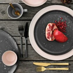 Aida Raw Tasse 30cl, Nude -Günstiges Tafelglanz Geschäft aida raw tasse 30cl 9