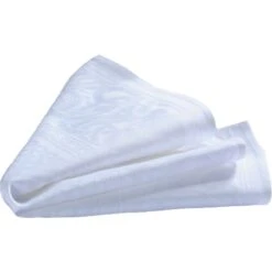 Draken Serviette 4er-Pack