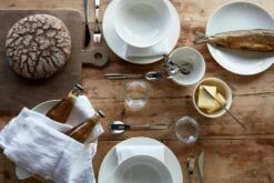 Arabia 24h Teller Ø26 -Günstiges Tafelglanz Geschäft arabia 24h teller wei 3