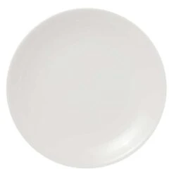 Arabia 24h Teller Ø26