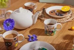 Arabia Mumin Tasse 30 Cl, Lilla My På ängen 10 Arabia Mumin Tasse 30 Cl, Lilla My På ängen -Günstiges Tafelglanz Geschäft arabia mumin mug 30 cl lilla my pa angen 4