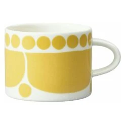 Arabia Sunnuntai Cup, 28 Cl