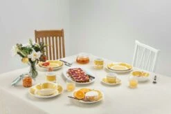 Arabia Sunnuntai Cup, 28 Cl -Günstiges Tafelglanz Geschäft arabia sunnuntai cup 28 cl 2