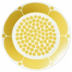 Arabia Sunnuntai Plate, 26 Cm