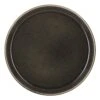 Bitz Gastro Teller Ø21cm, Grau