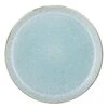 Bitz Gastro Teller Ø21cm, Grau/Hellblau