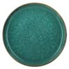 Bitz Gastro Teller Ø27cm, Grün