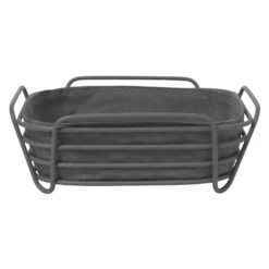 Blomus Delara Brotkorb, Magnet