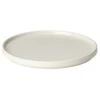 Blomus Pilar Beilagenteller 20 Cm, Moonbeam
