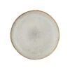 Bloomingville Sandrine Teller Ø22cm, Hellgrau