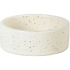 Broste Copenhagen Nordic Vanilla Schüssel Ø8 Cm