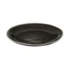 Broste Copenhagen Nordic Coal Dessertteller 20 Cm