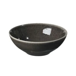 Broste Copenhagen Nordic Coal Schüssel 17cm