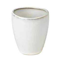 Broste Copenhagen Nordic Sand Espressotasse, Sand 7 Broste Copenhagen Nordic Sand Espressotasse, Sand -Günstiges Tafelglanz Geschäft broste copenhagen nordic sand espressotasse sand 2