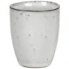 Broste Copenhagen Nordic Sand Espressotasse, Sand