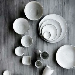 Broste Copenhagen Nordic Sand Ovaler Teller, 26,5x35,5 Cm -Günstiges Tafelglanz Geschäft broste copenhagen nordic sand ovaler teller 265x355 cm 2