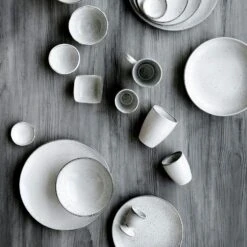 Broste Copenhagen Nordic Sand Tasse, 25 Cl, Sand 5 Broste Copenhagen Nordic Sand Tasse, 25 Cl, Sand -Günstiges Tafelglanz Geschäft broste copenhagen nordic sand tasse 25 cl sand 2