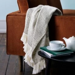 Broste Copenhagen Nordic Sand Tasse Mit Untertasse 25cl, Sand 6 Broste Copenhagen Nordic Sand Tasse Mit Untertasse 25cl, Sand -Günstiges Tafelglanz Geschäft broste copenhagen nordic sand tasse mit untertasse 25cl sand 2