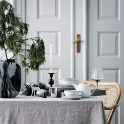 Broste Copenhagen Nordic Sand Tasse Mit Untertasse 25cl, Sand 7 Broste Copenhagen Nordic Sand Tasse Mit Untertasse 25cl, Sand -Günstiges Tafelglanz Geschäft broste copenhagen nordic sand tasse mit untertasse 25cl sand 3