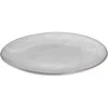 Broste Copenhagen Nordic Sand Teller Ø26cm, Sand