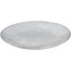 Broste Copenhagen Nordic Sand Teller 30 Cm