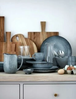 Broste Copenhagen Nordic Sea Espressotasse, Grau 9 Broste Copenhagen Nordic Sea Espressotasse, Grau -Günstiges Tafelglanz Geschäft broste copenhagen nordic sea espressotasse grau 4