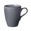 Broste Copenhagen Nordic Sea Mega Tasse, 40 Cl