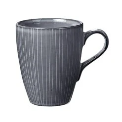 Broste Copenhagen Nordic Sea Mega Tasse, 40 Cl