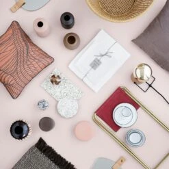 Broste Copenhagen Salt Teller 22 Cm -Günstiges Tafelglanz Geschäft broste copenhagen salt teller 138 cm 1