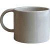 DBKD Tasse 35 Cl, Shiny Mole