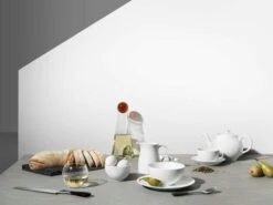 Design House Stockholm Blond Teller Gestreift 28 Cm, Weiß 7 Design House Stockholm Blond Teller Gestreift 28 Cm, Weiß -Günstiges Tafelglanz Geschäft design house stockholm blond teller gestreift 22 cm weiss 3