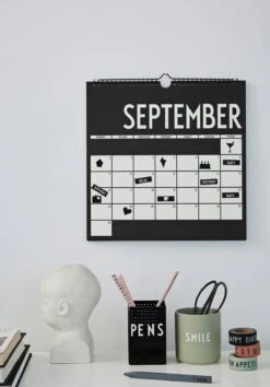 Design Letters Favourite Tasse 25 Cl, Smile -Günstiges Tafelglanz Geschäft design letters favourite tasse 27