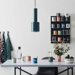 Design Letters Favourite Tasse 25 Cl, Dad -Günstiges Tafelglanz Geschäft design letters favourite tasse 56