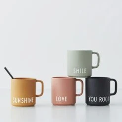 Design Letters Favourite Tasse, Granddad 7 Design Letters Favourite Tasse, Granddad -Günstiges Tafelglanz Geschäft design letters favourite tasse 85