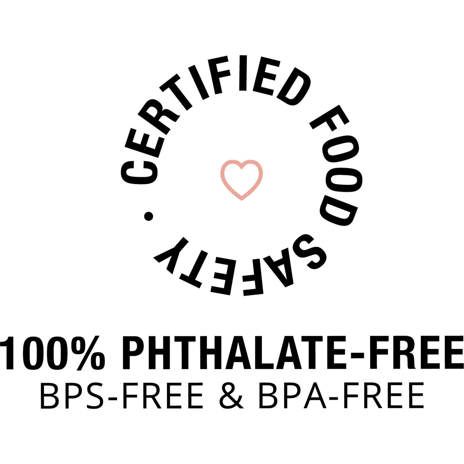 Design Letters Kids Personal Eco Tasse, L 6 Design Letters Kids Personal Eco Tasse, L – Bild 6