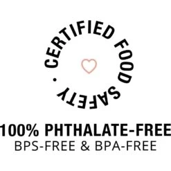 Design Letters Kids Personal Eco Tasse, M 11 Design Letters Kids Personal Eco Tasse, M -Günstiges Tafelglanz Geschäft design letters kids personal eco cup 77