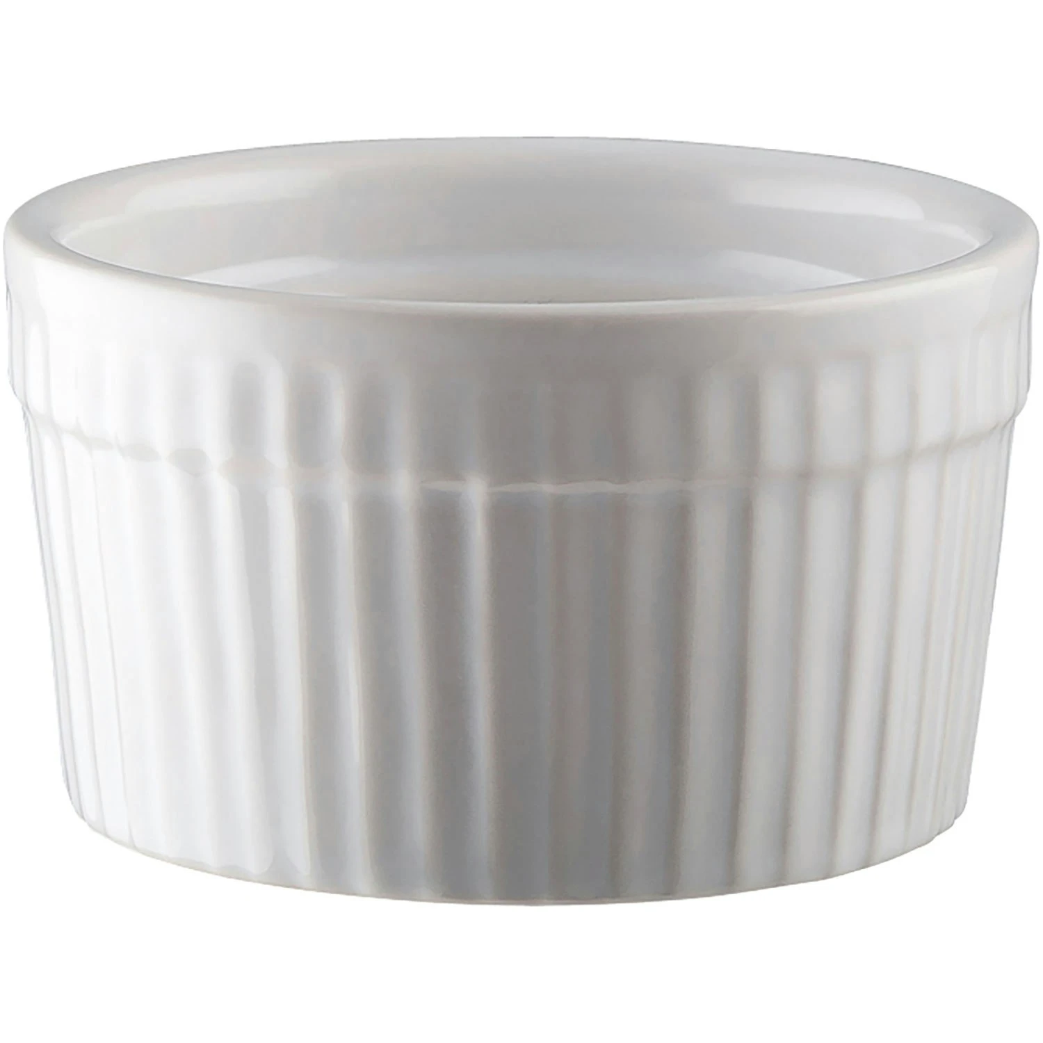 Dorre Fire Schüssel 4-er Set 2 Dorre Fire Schüssel 4-er Set – Bild 2