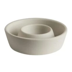 Eierbecher Von Ernst, Weiß