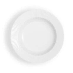 Eva Solo Legio Nova Tiefer Teller, 25cm