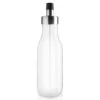 Eva Solo MyFlavour Ölflasche