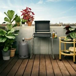 Eva Solo MyFlavour Ölflasche -Günstiges Tafelglanz Geschäft eva solo myflavour olflasche 3