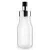 Eva Solo MyFlavour Salladsdressing Shaker